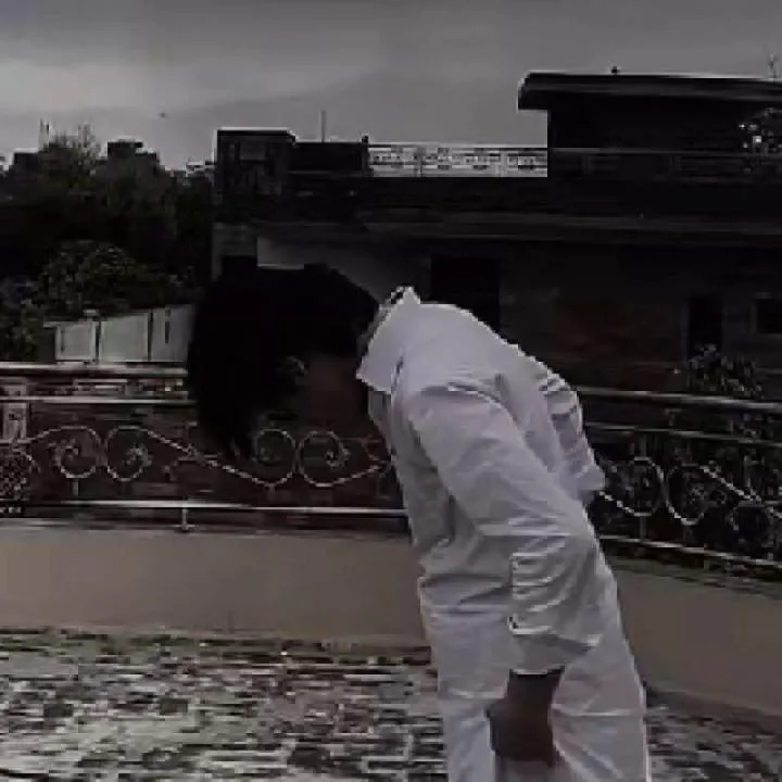 Moshi Photo On Jungo Live