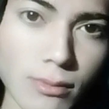 Alexy Photo On Jungo Live