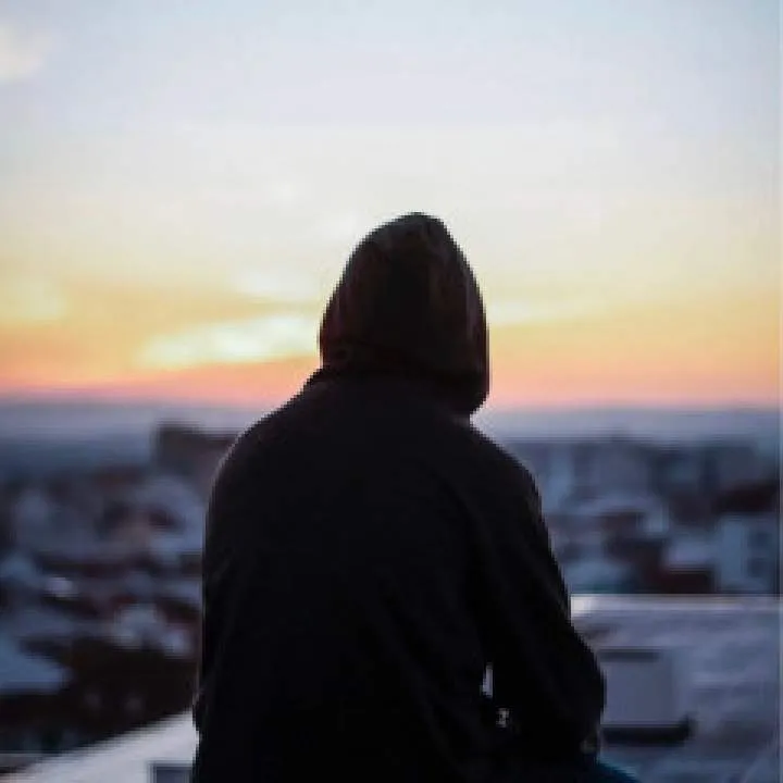 Chadx21 Photo On Jungo Live