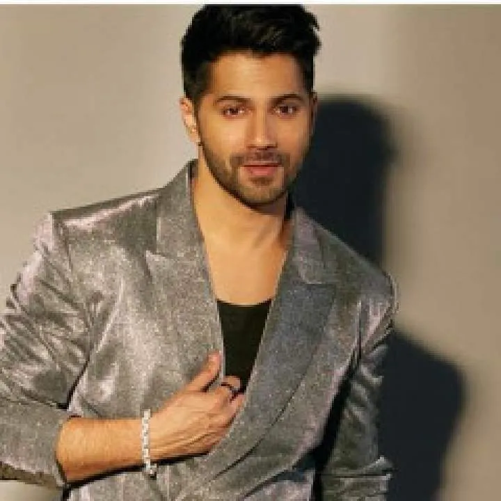 Naitik Photo On Jungo Live