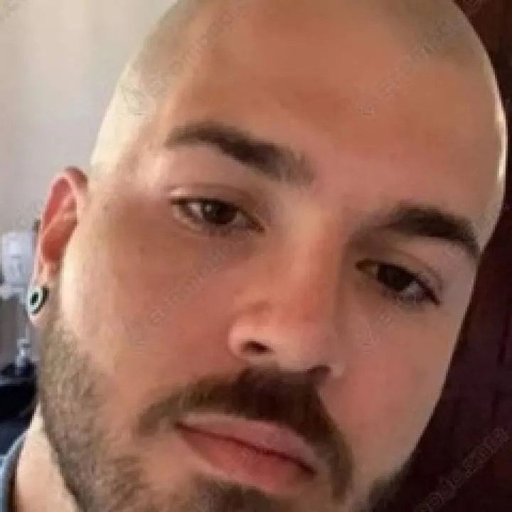 Alex Photo On Jungo Live