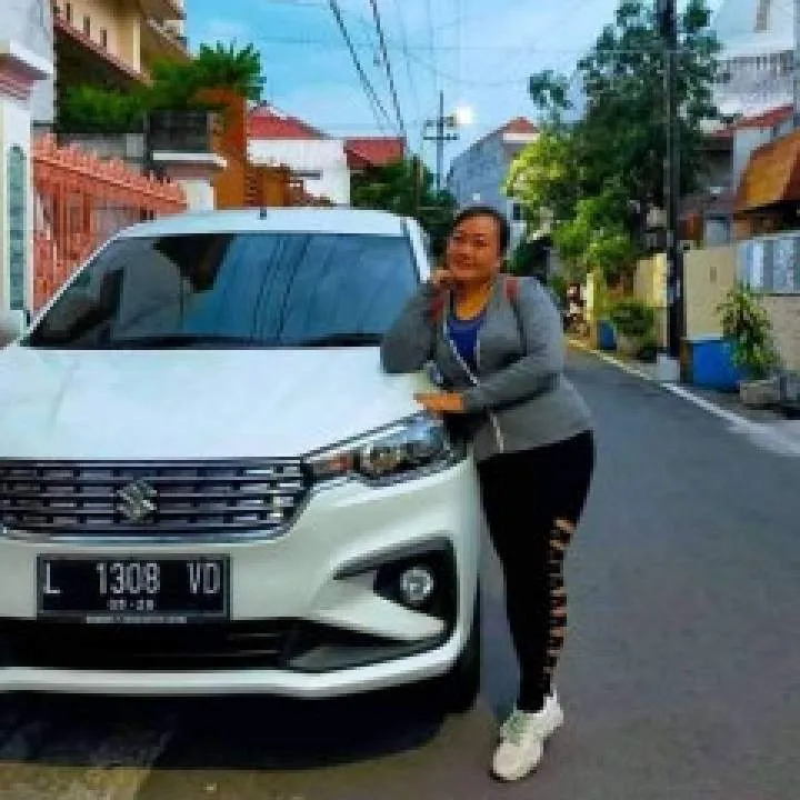 Cahyo Photo On Jungo Live