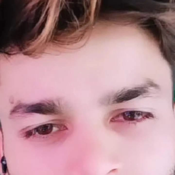 Arman Photo On Jungo Live