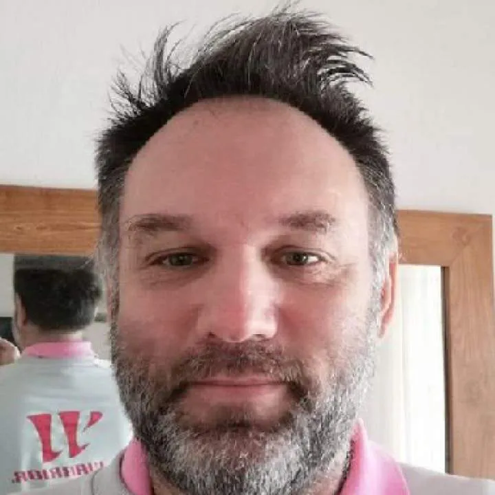 Paulo Photo On Jungo Live