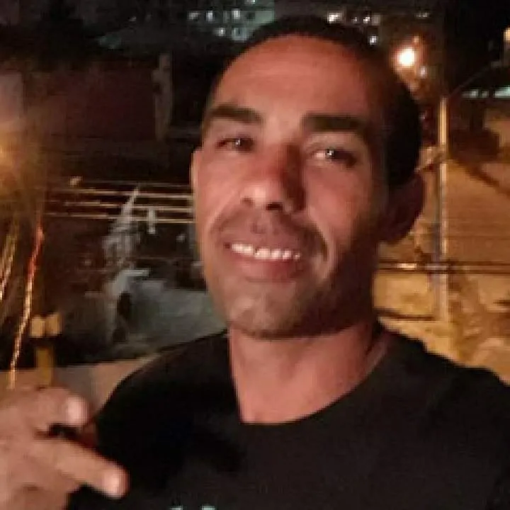 Chrys Photo On Jungo Live