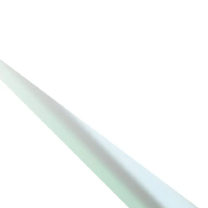 Alondragabysw1 Photo On Jungo Live