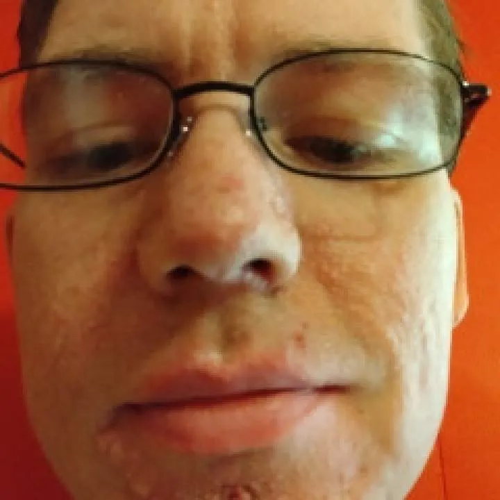 Ryan Photo On Jungo Live