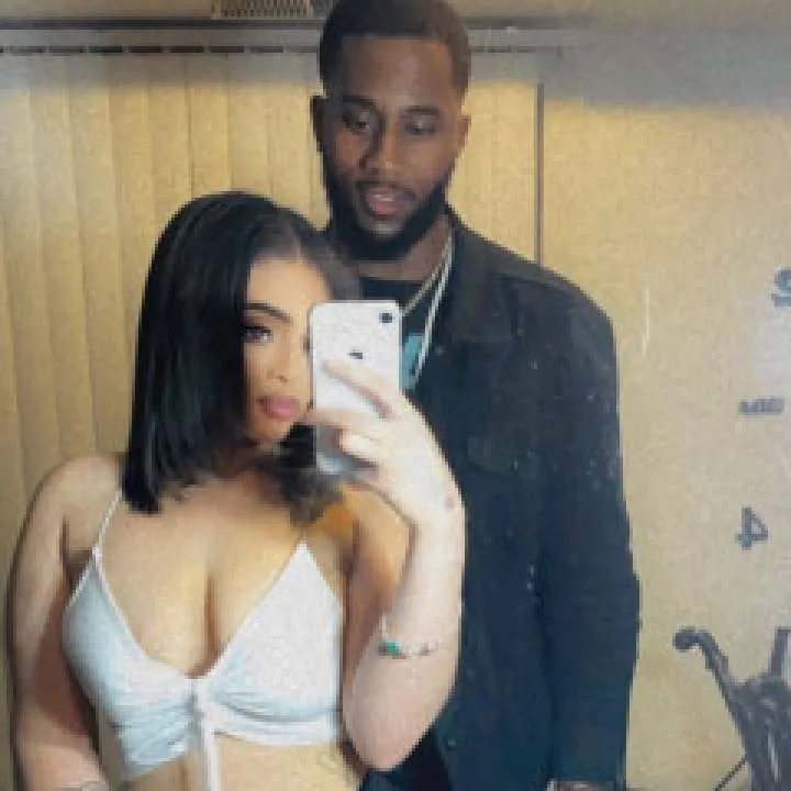 Loveyou01 Photo On Jungo Live