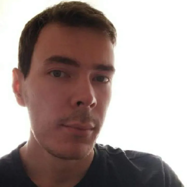 Rigvell Photo On Jungo Live