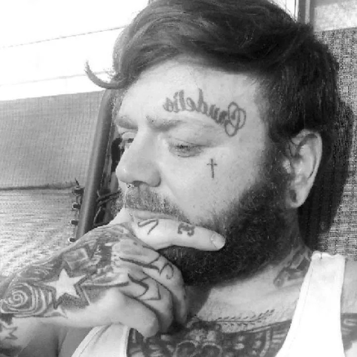 Deejay Photo On Jungo Live