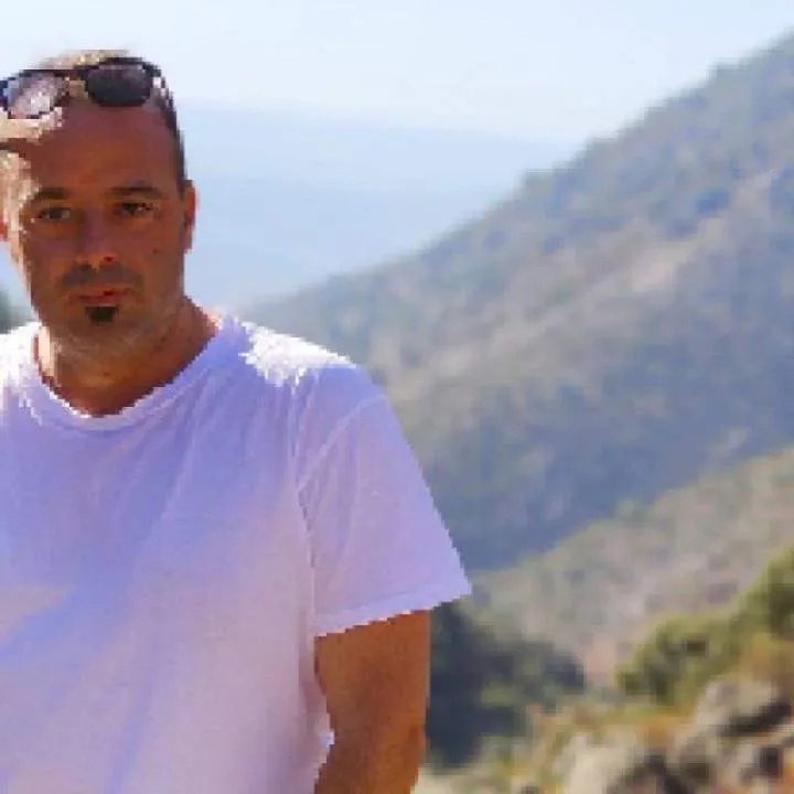 Spanishman40 Photo On Jungo Live