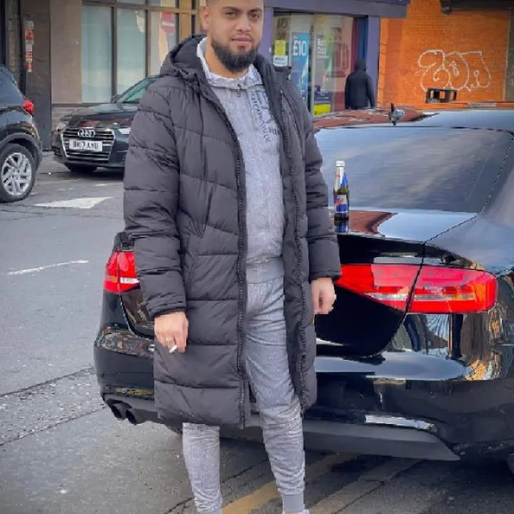 Leo Photo On Jungo Live