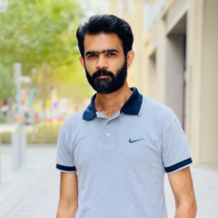 Dxb-man Photo On Jungo Live