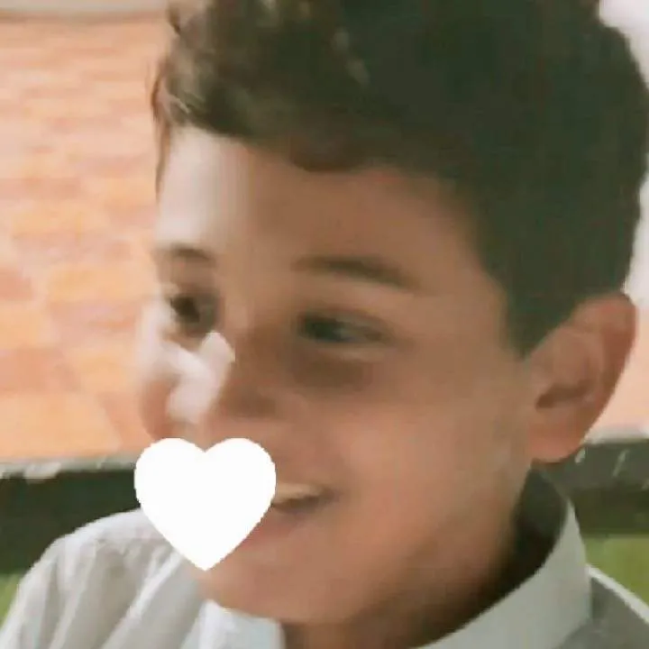 Lafi4u6 Photo On Jungo Live