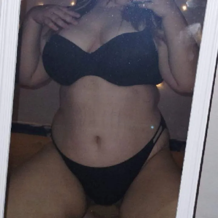 May Photo On Jungo Live