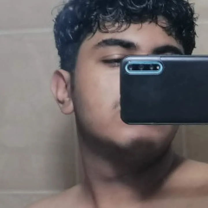 Rehanipulpi Photo On Jungo Live