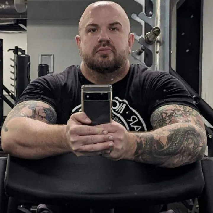 Hungandinked Photo On Jungo Live