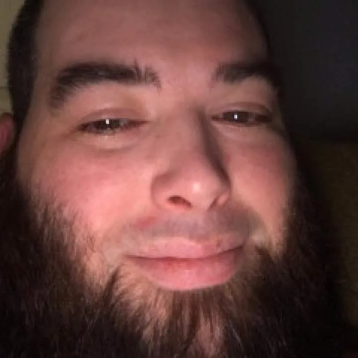 Steffm Photo On Jungo Live