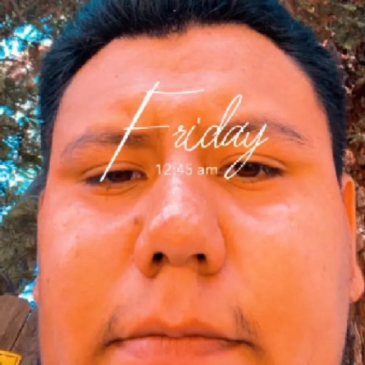 Cs_........ Photo On Jungo Live