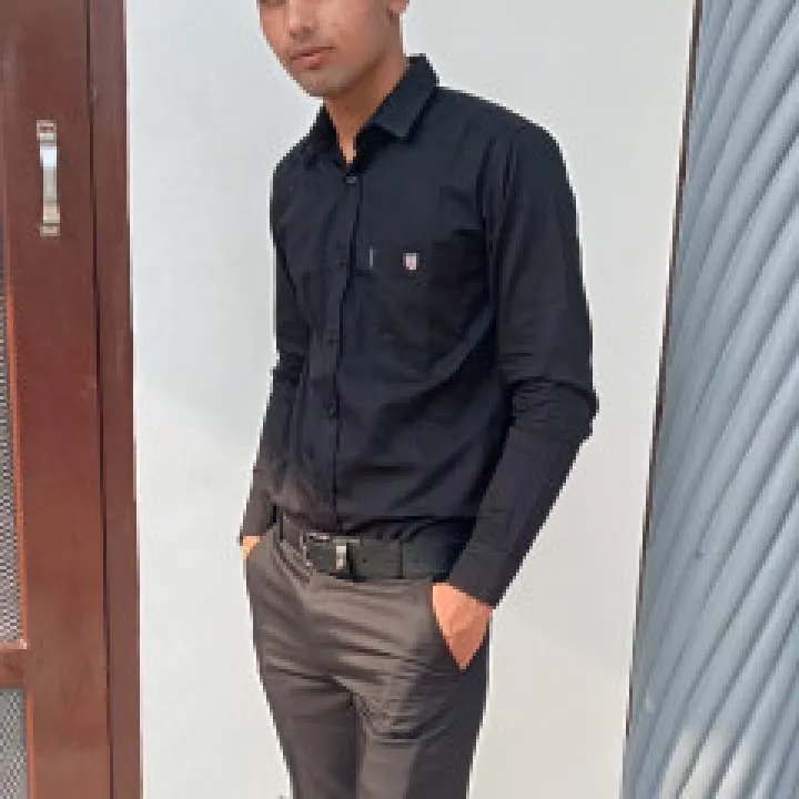 Tarun Photo On Jungo Live