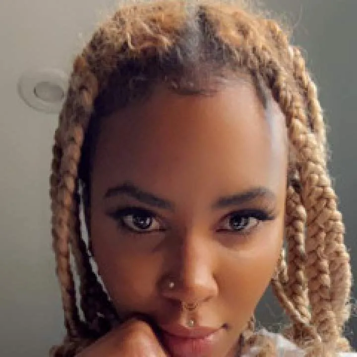 Judith Miller Photo On Jungo Live