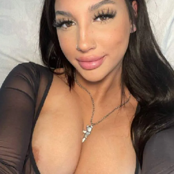 Creamreal Photo On Jungo Live