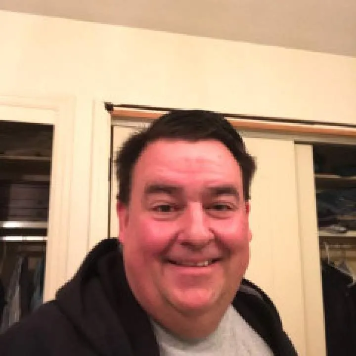 Frankthestr8tank Photo On Jungo Live