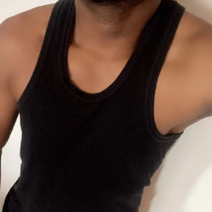 Strangerfriend Photo On Jungo Live