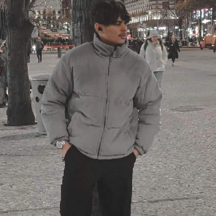 Bigthing Photo On Jungo Live