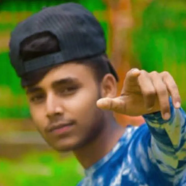 Nitesh Photo On Jungo Live