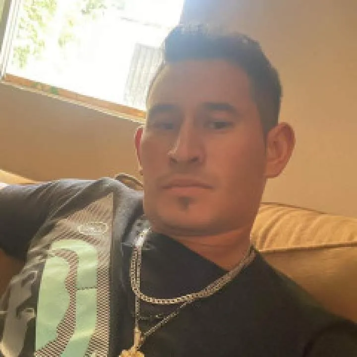 Valevh Photo On Jungo Live