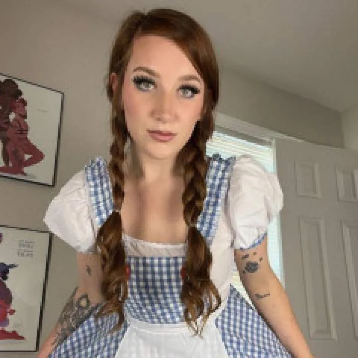 Dommegabriella Photo On Jungo Live
