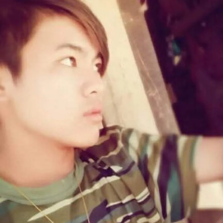 Chit Koko. Mg Photo On Jungo Live