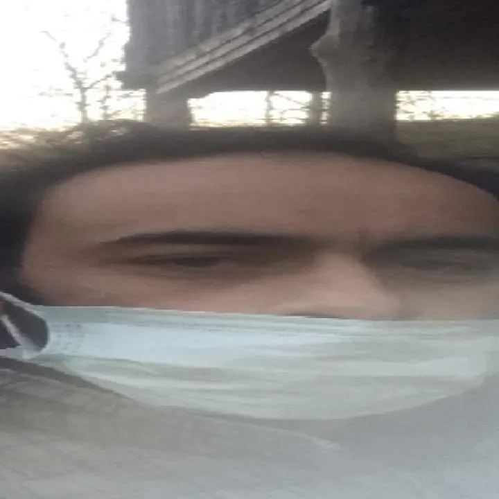 Orho Photo On Jungo Live