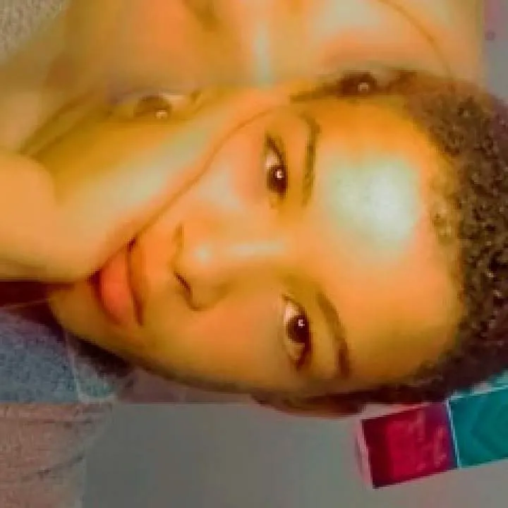 Lil_bratt Photo On Jungo Live