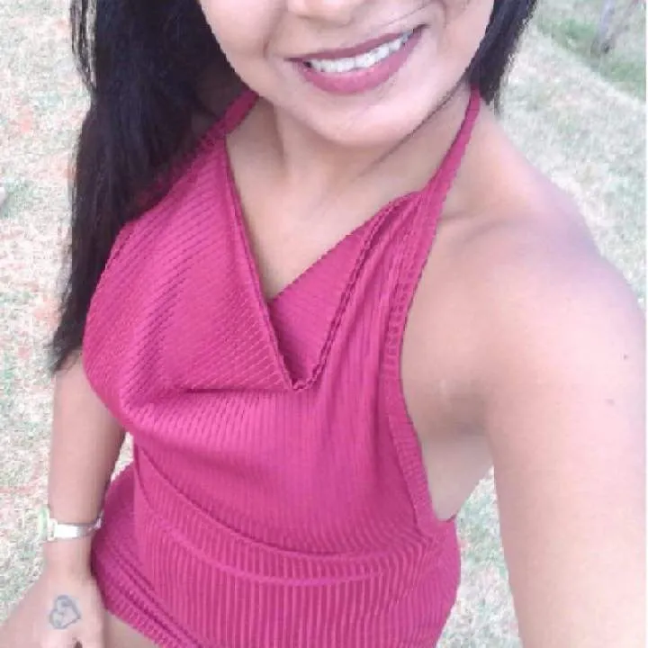 Mrsjones & Kenny Photo On Jungo Live