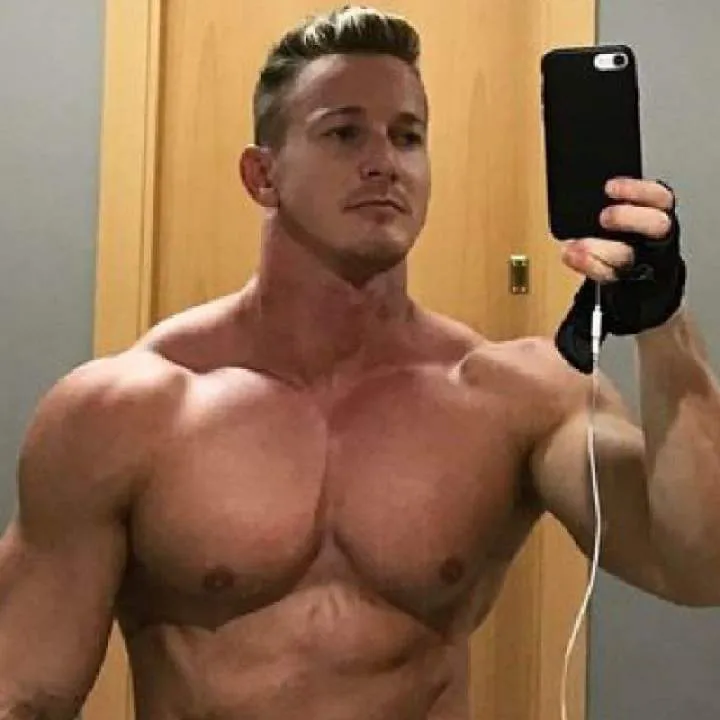 Legacy.... Photo On Jungo Live