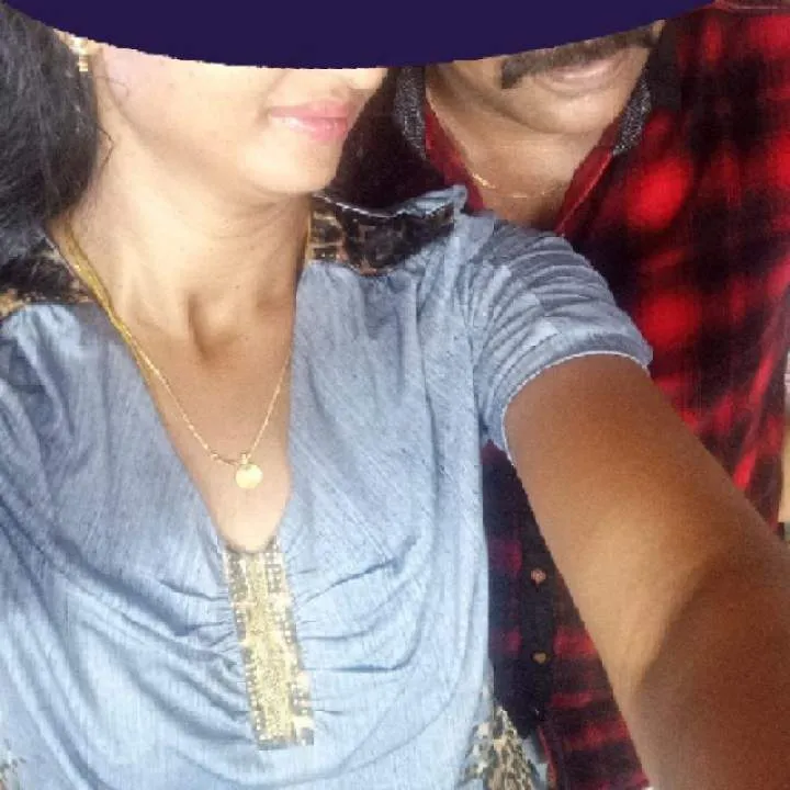 Senkachennai Photo On Jungo Live