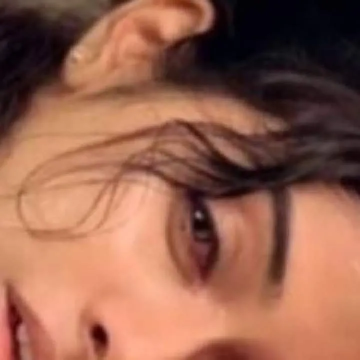 Rafa You Photo On Jungo Live