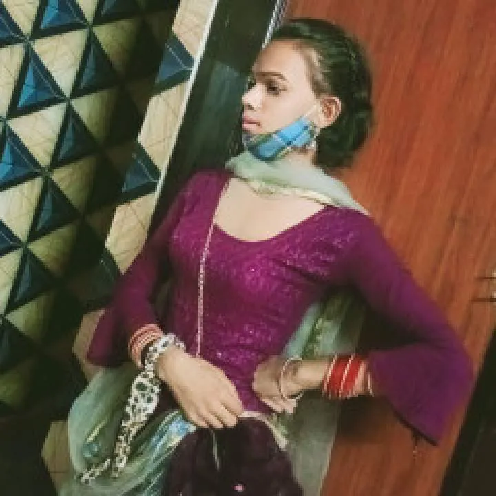 Rani Kumari Photo On Jungo Live