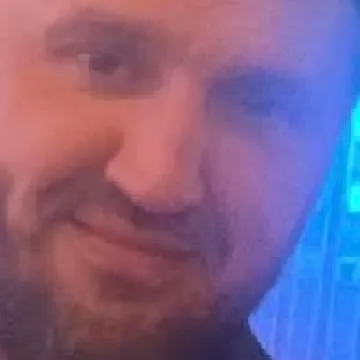 Сергей Photo On Jungo Live