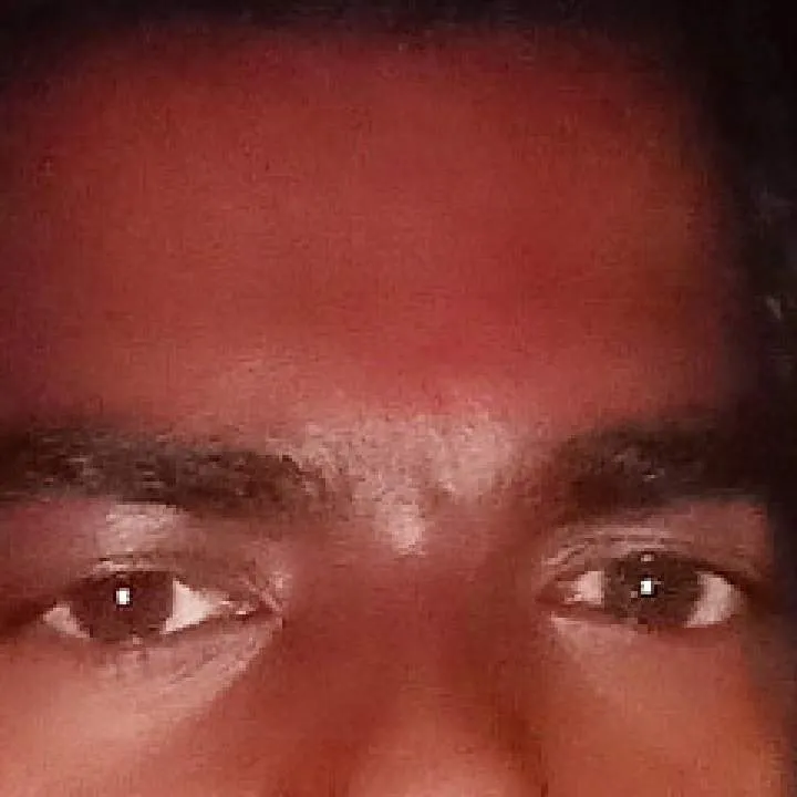 Chenna Photo On Jungo Live