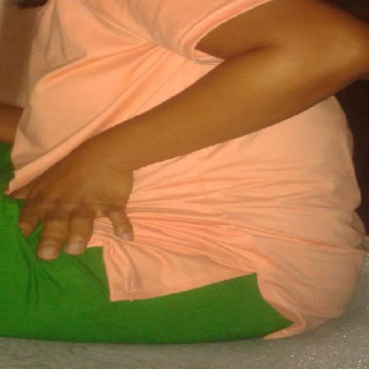 Zaman Photo On Jungo Live