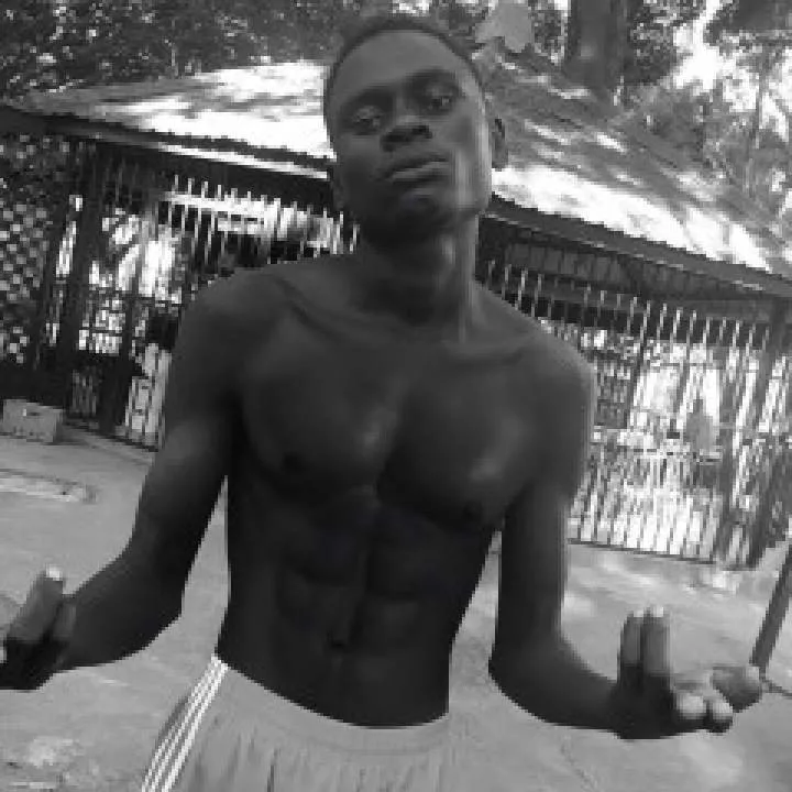 Insha Photo On Jungo Live