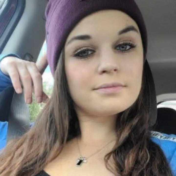 Maggie Photo On Jungo Live