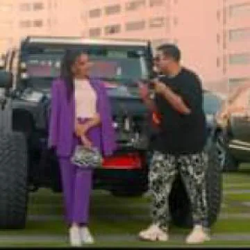 Fridirik Kkoka Photo On Jungo Live