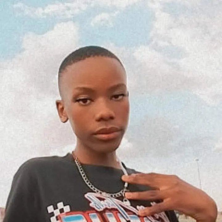 Orie Photo On Jungo Live