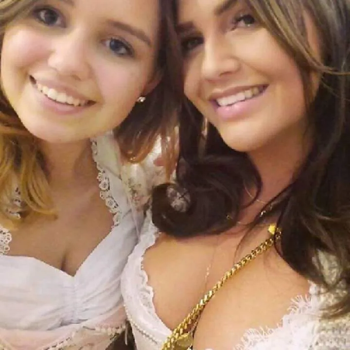 Reginka Photo On Jungo Live