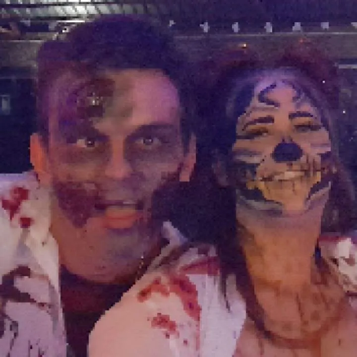 2xin20s Photo On Jungo Live