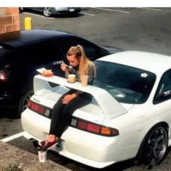 Player Photo On Jungo Live